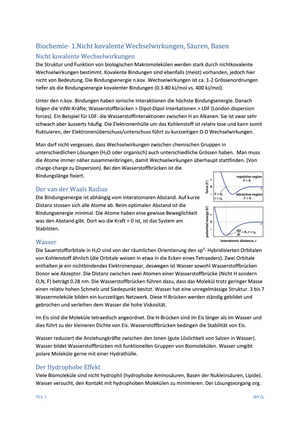 Titel des Files