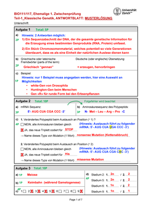 Titel des Files