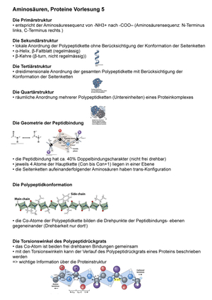 Titel des Files