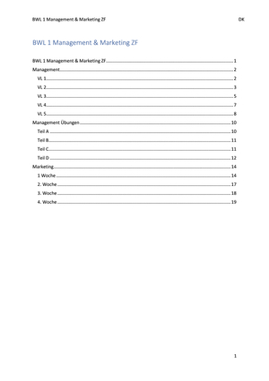 Titel des Files