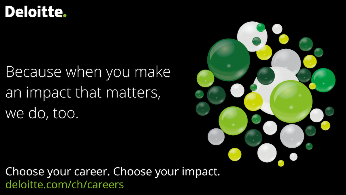 Deloitte