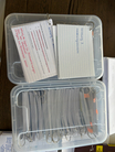 Gesellschaftsrecht (HAWI) Lernunterlagen