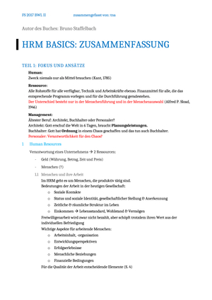 Titel des Files
