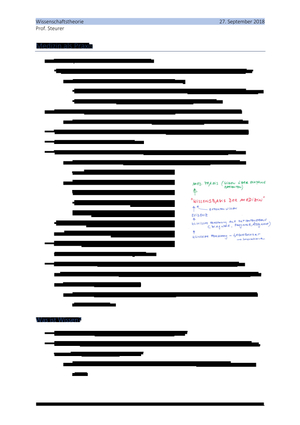 Medizin als Praxis - Steurer