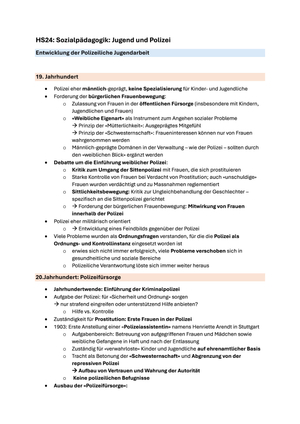 Titel des Files