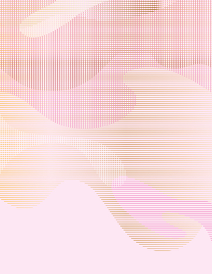 Zusammenfassung BWL II HRM