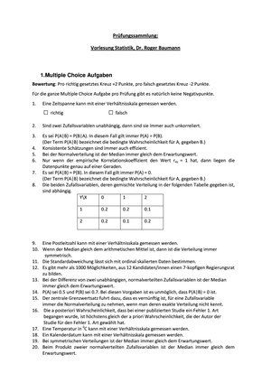 HS11 Prüfungssammlung Aufg