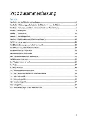 Titel des Files