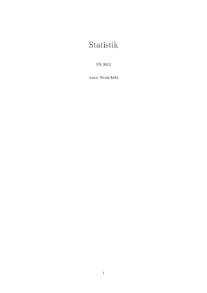 Titel des Files