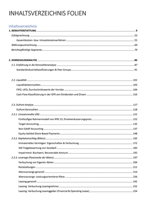 HS19 Navigation Folien