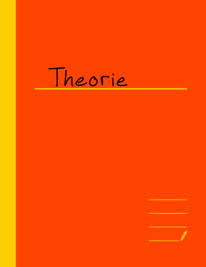 Spachkurs Japanisch A1.1