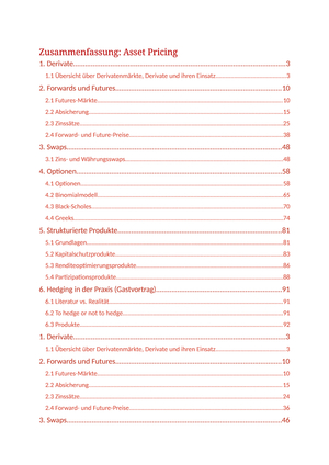 Titel des Files